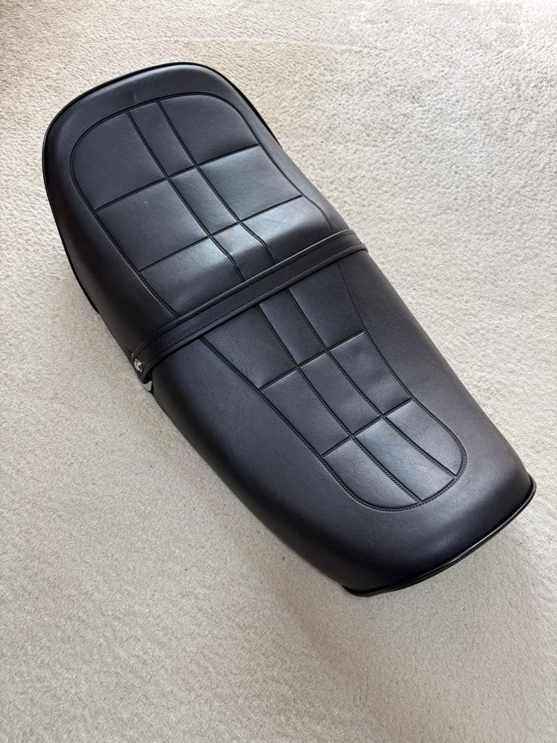 Seat Z1
