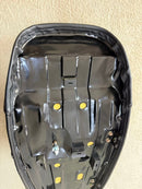 Seat Z1