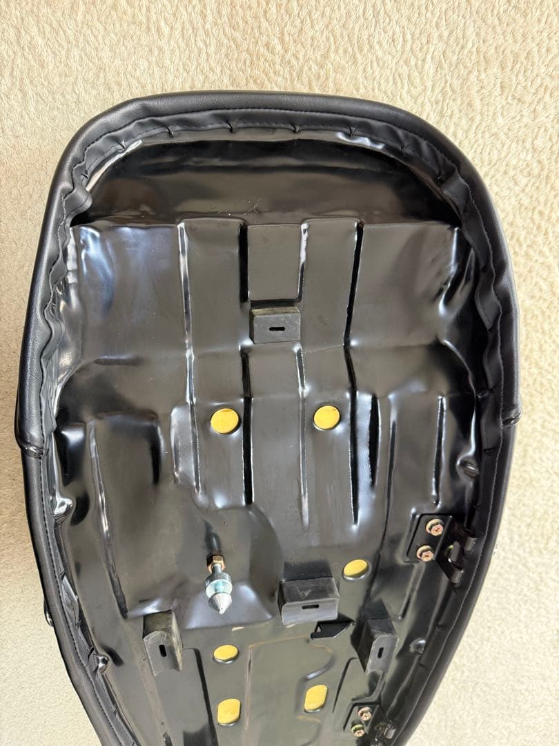 Seat Z1