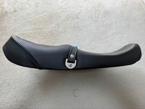 Seat Z1