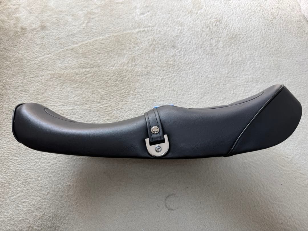 Seat Z1