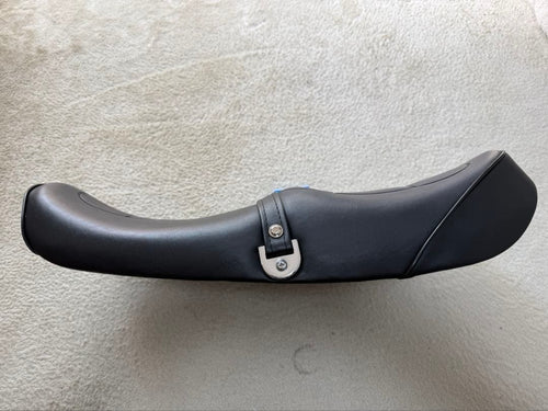Seat Z1