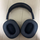 Apple Airpods Max