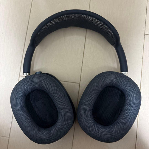 Apple Airpods Max