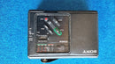 Sony Cassette Player Walkman Professional Wm-D3