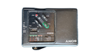 Sony Cassette Player Walkman Professional Wm-D3