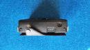 Sony Cassette Player Walkman Professional Wm-D3
