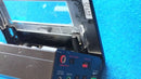 Sony Cassette Player Walkman Professional Wm-D3