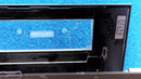 Sony Cassette Player Walkman Professional Wm-D3