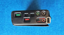 Sony Cassette Player Walkman Professional Wm-D3