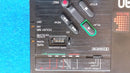 Sony Cassette Player Walkman Professional Wm-D3