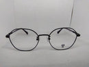 Glasses