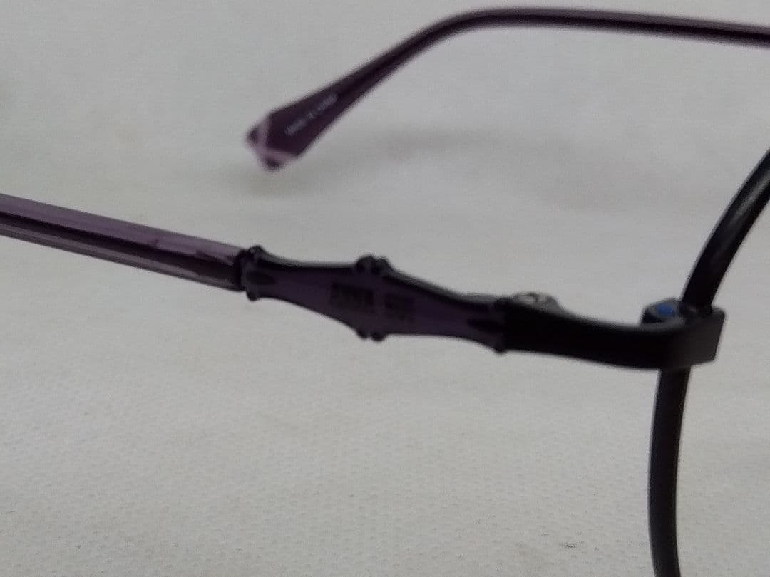 Glasses