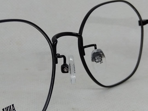 Glasses