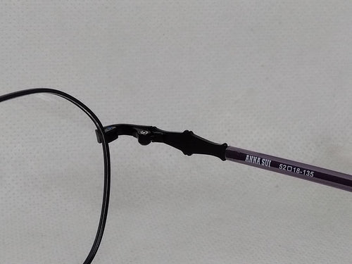Glasses