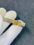 Omega Quartz Watches De Ville