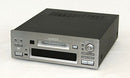 Others Kenwood Dmf-7002S (Md Mdlp