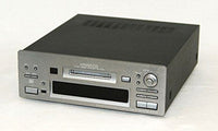 Others Kenwood Dmf-7002S (Md Mdlp