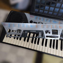 Yamaha Keyboard Electronic Piano Psr-175