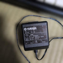 Yamaha Keyboards Digital Pianos Psr-175