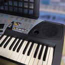 Yamaha Keyboard Electronic Piano Psr-175