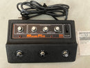 Roland Guitar Effector Phase Five Ap-5