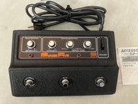 Roland Guitar Effects Units Phase Five Ap-5