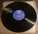 Overseas Music Roland Kirk Petite Fleur 1Lp