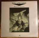 Overseas Music Roland Kirk Petite Fleur 1Lp