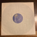 Overseas Music Roland Kirk Petite Fleur 1Lp