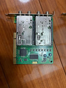 Lian Li Windows Desktop Pc-C60B Htpc