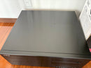 Lian Li Windows Desktop Pc-C60B Htpc
