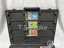 Pok Mon Trading Card Game G1G1 Bgs/Cgc/Psa 24