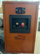 Denon Speaker Sc-A33Sg