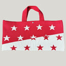 Keyboard Harmonica Pianica Yamaha P-32E Pnk002) 32 1