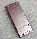 Sony Digital Audio Player Nw-S774 8Gb