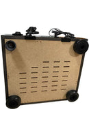 Denon Record Players (Turntables) Dp-47F Dl80Mc