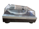 Denon Record Players (Turntables) Dp-47F Dl80Mc