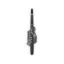 Roland Others Aerophone Ae-10G Graphite Black Ae10