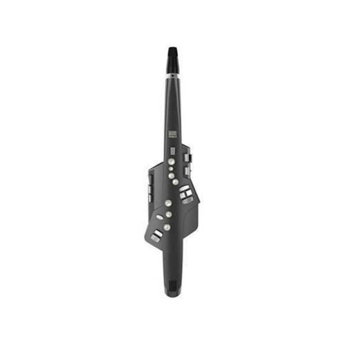 Roland Others Aerophone Ae-10G Graphite Black Ae10