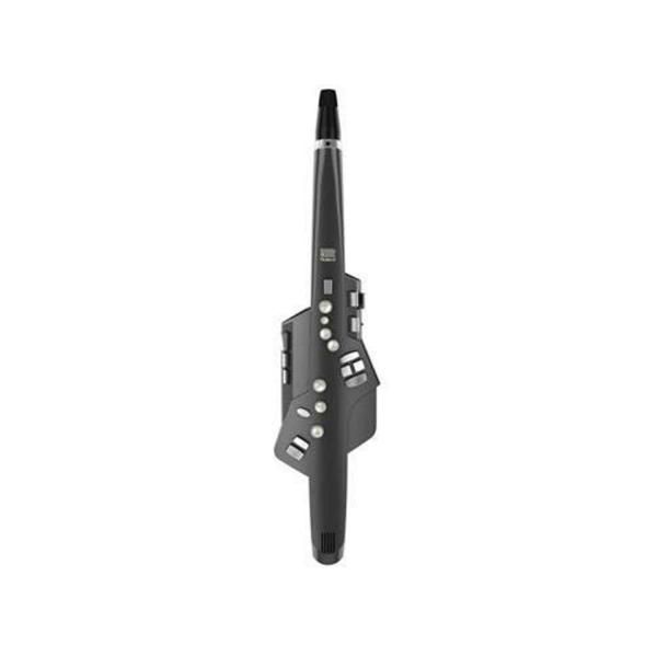 Roland Others Aerophone Ae-10G Graphite Black Ae10