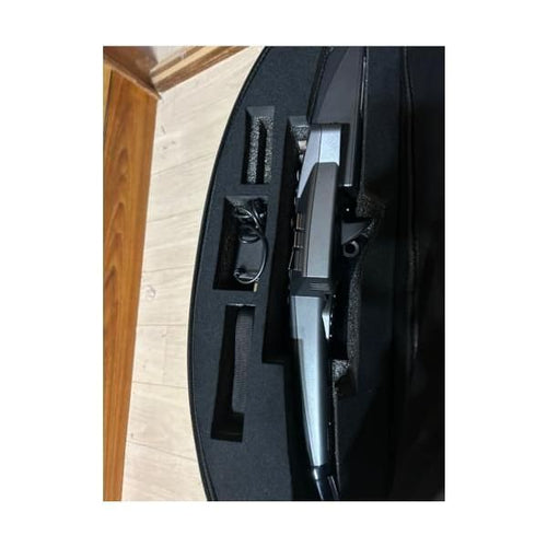 Roland Others Aerophone Ae-10G Graphite Black Ae10