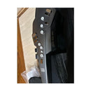 Roland Others Aerophone Ae-10G Graphite Black Ae10