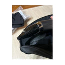 Roland Others Aerophone Ae-10G Graphite Black Ae10