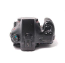 Sony Digital Slrs 57