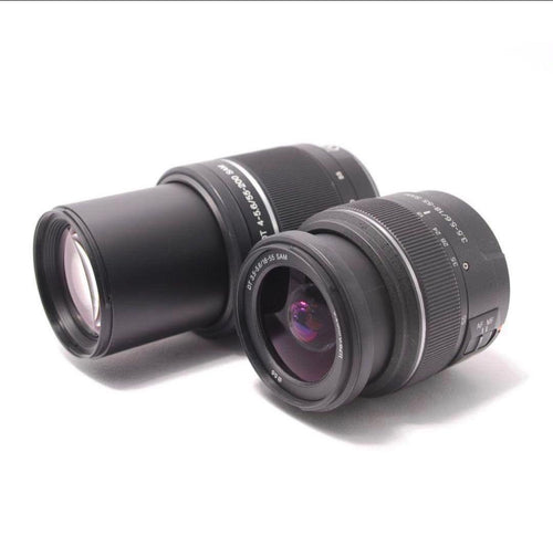 Sony Digital Slrs 57