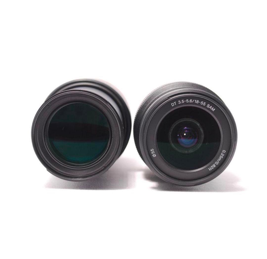 Sony Digital Slrs 57