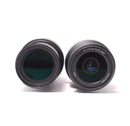 Sony Digital Slrs 57