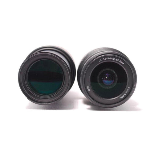 Sony Digital Slrs 57