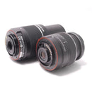 Sony Digital Slrs 57